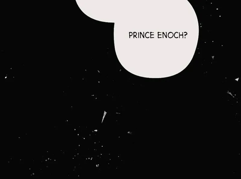 The Demon King’s Confession Chapter 6.3 page 17 - 