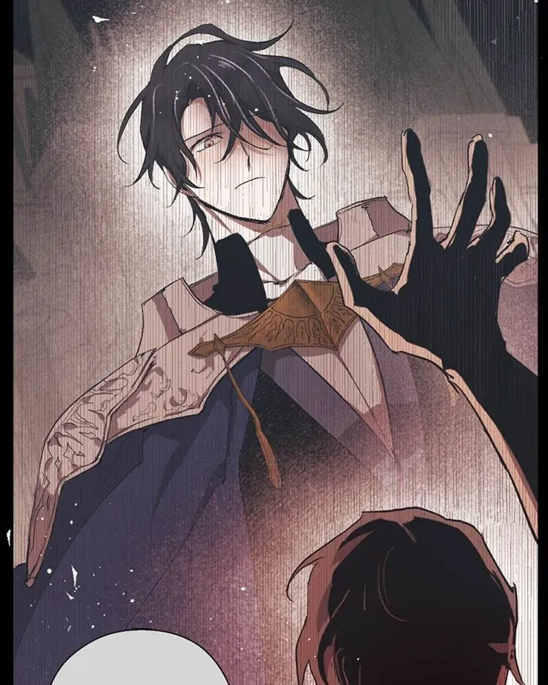 The Demon King’s Confession Chapter 6.3 page 19 - 