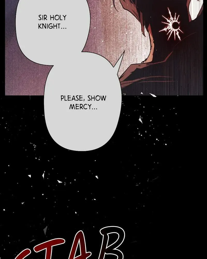 The Demon King’s Confession Chapter 6.3 page 20 - 