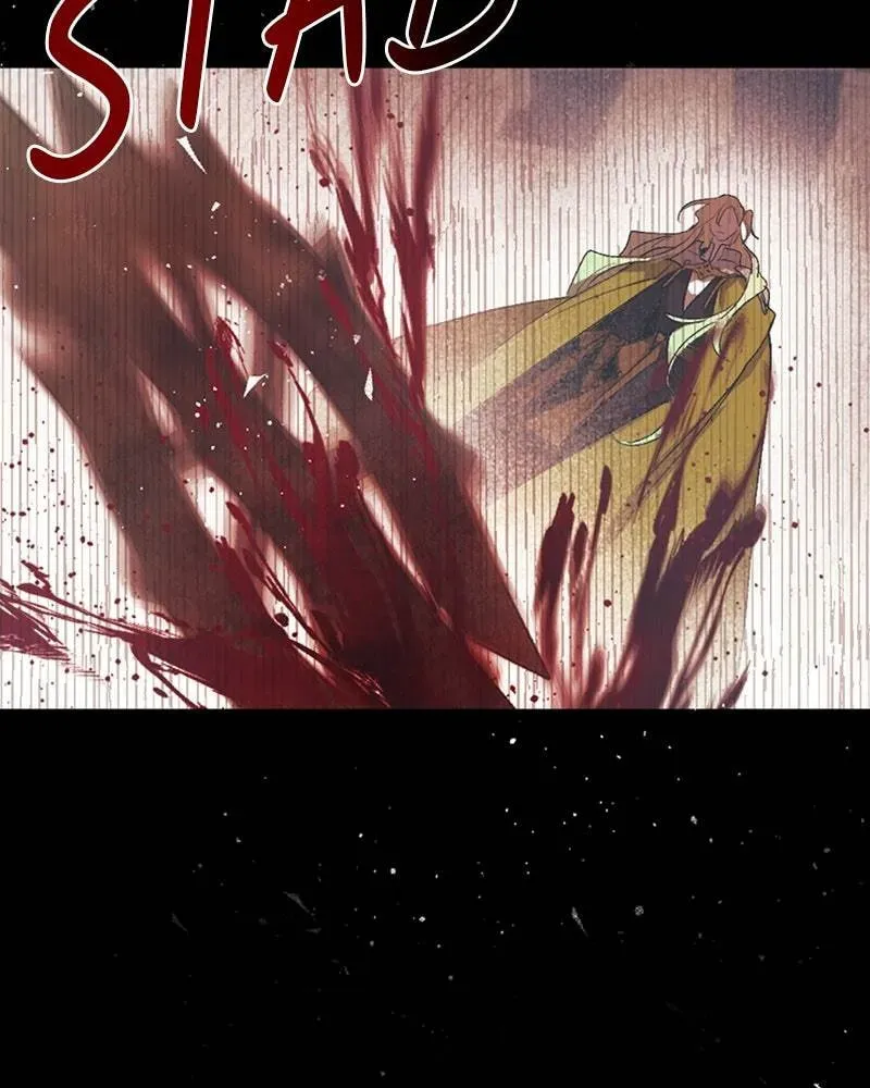 The Demon King’s Confession Chapter 6.3 page 21 - 