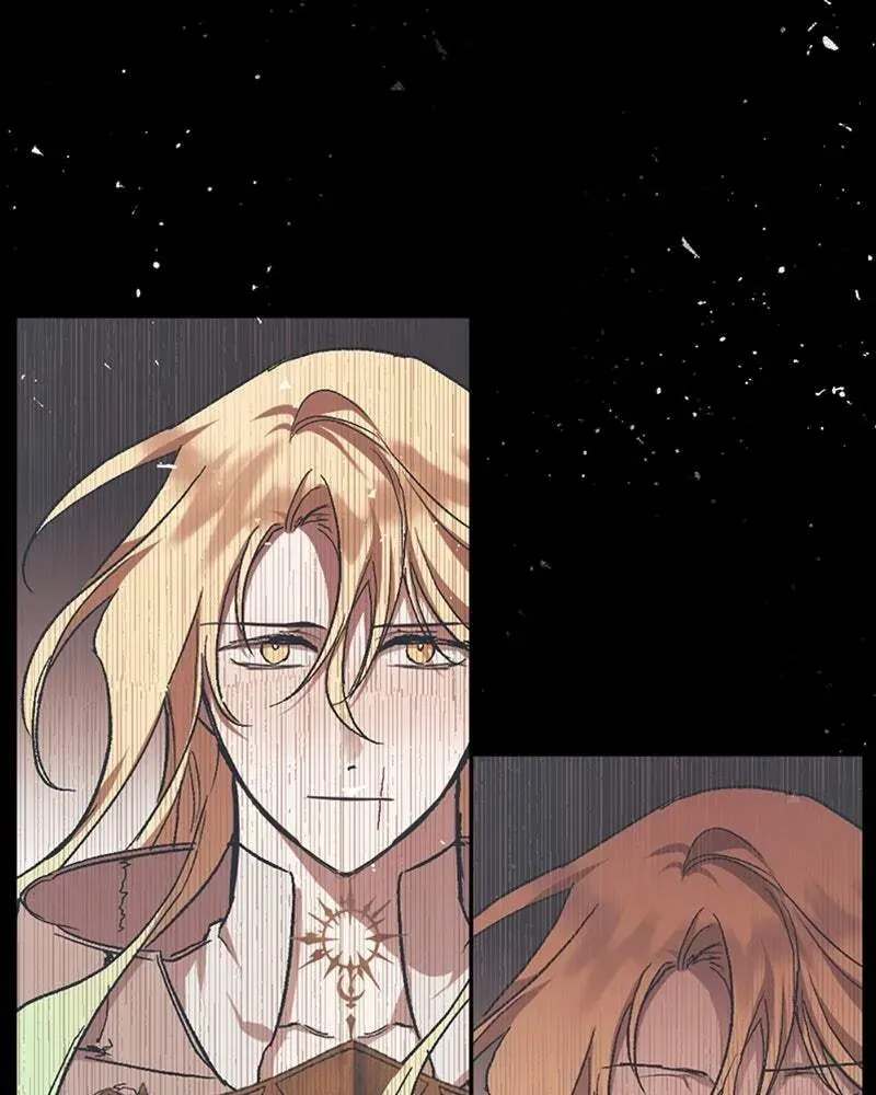 The Demon King’s Confession Chapter 6.3 page 22 - 
