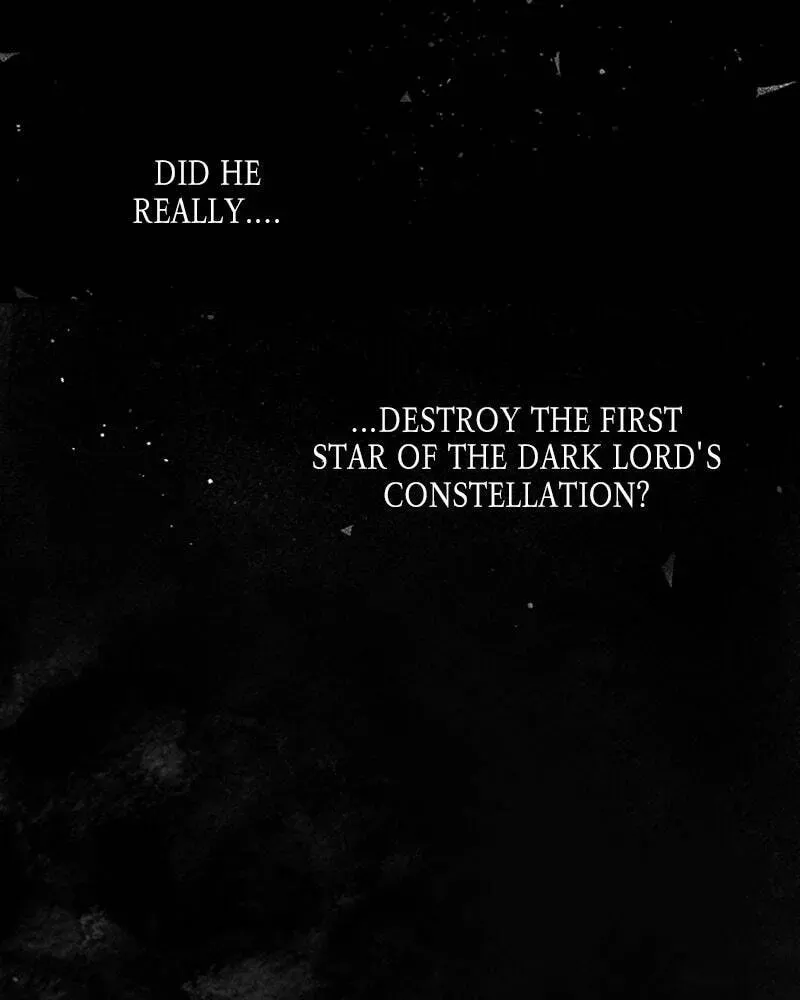 The Demon King’s Confession Chapter 6.3 page 24 - 