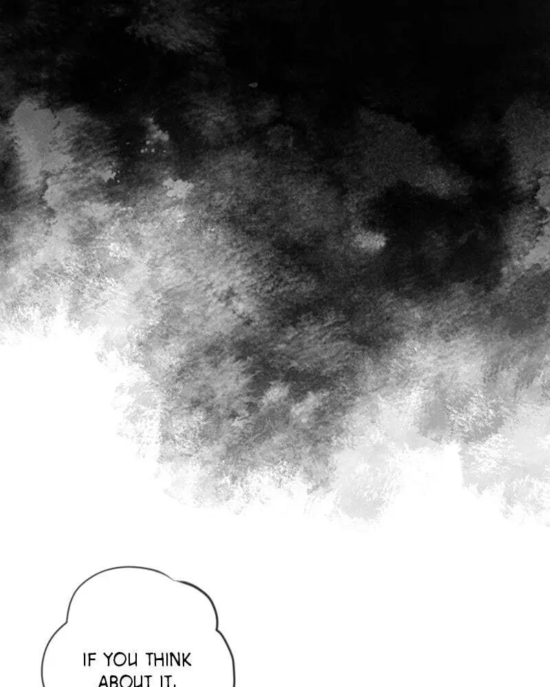 The Demon King’s Confession Chapter 6.3 page 25 - 