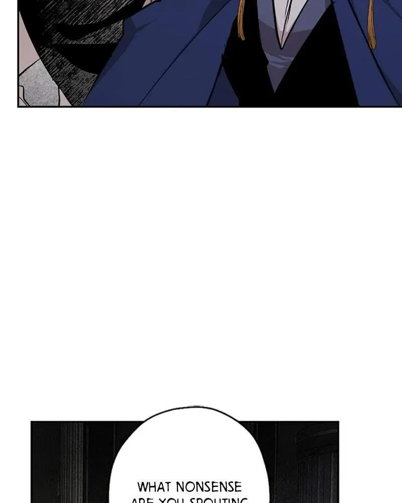 The Demon King’s Confession Chapter 6.3 page 27 - 