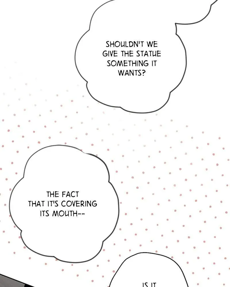 The Demon King’s Confession Chapter 6.3 page 29 - 