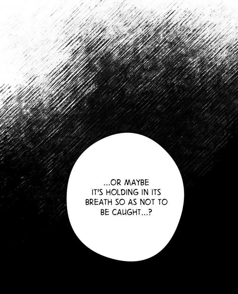 The Demon King’s Confession Chapter 6.3 page 33 - 