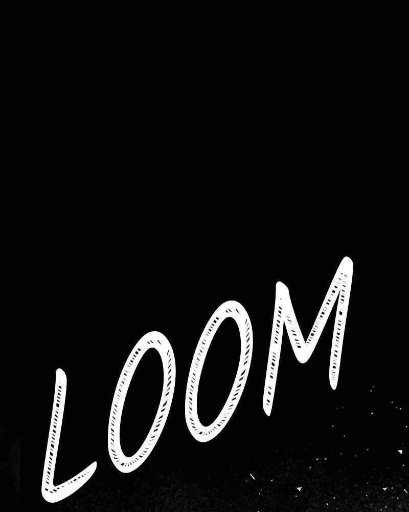 The Demon King’s Confession Chapter 6.3 page 34 - 