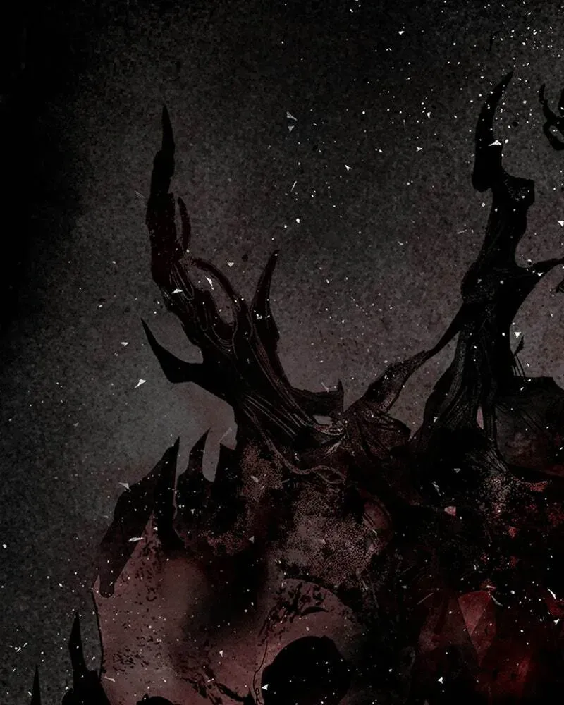The Demon King’s Confession Chapter 6.3 page 35 - 