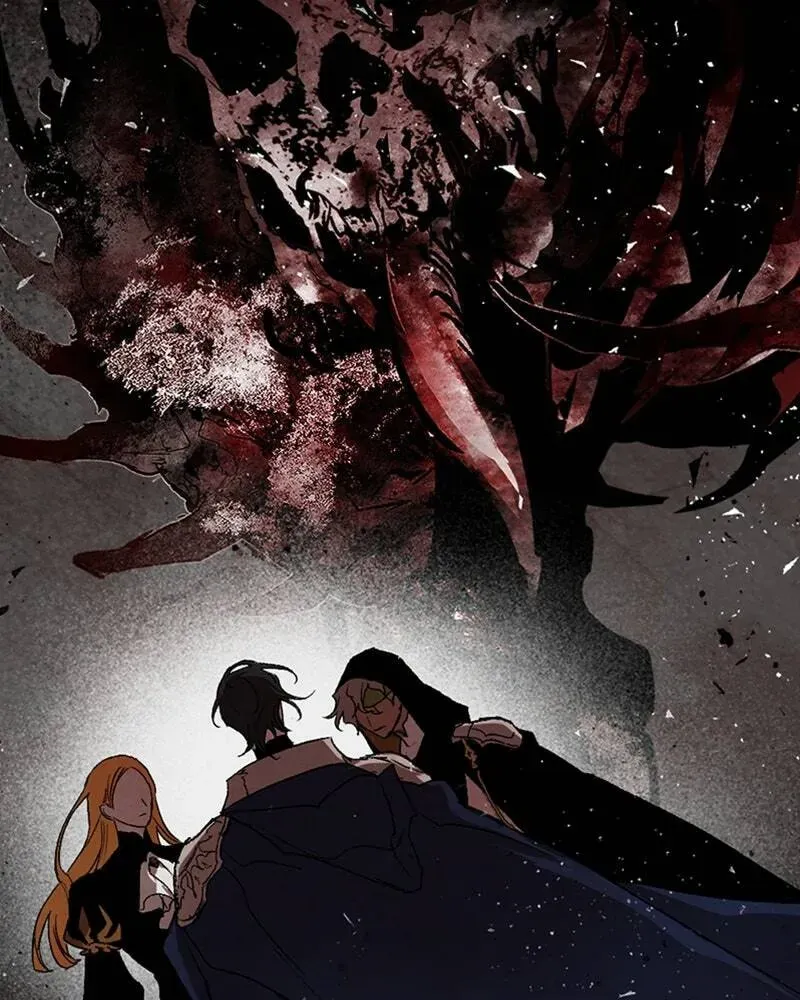 The Demon King’s Confession Chapter 6.3 page 36 - 