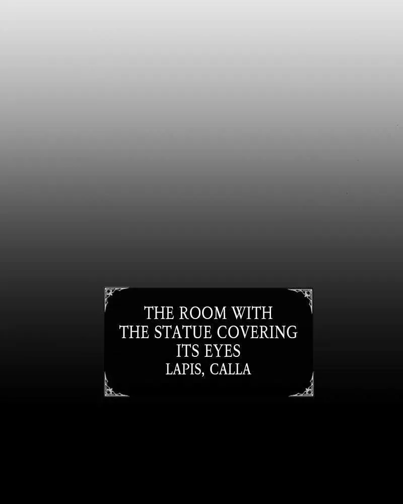 The Demon King’s Confession Chapter 6.3 page 40 - 