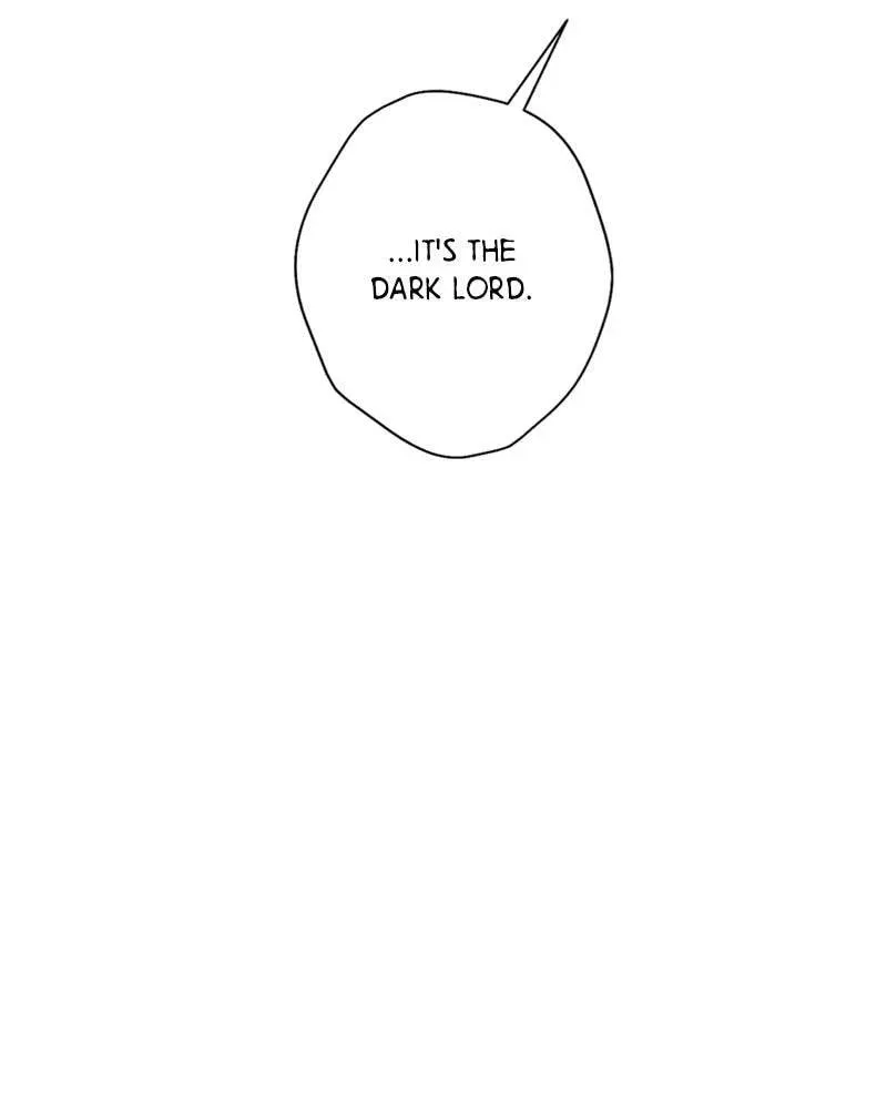 The Demon King’s Confession Chapter 6.3 page 5 - 