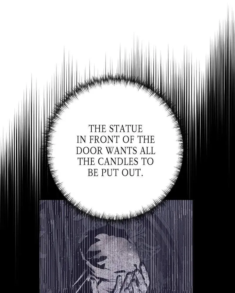 The Demon King’s Confession Chapter 6.3 page 45 - 