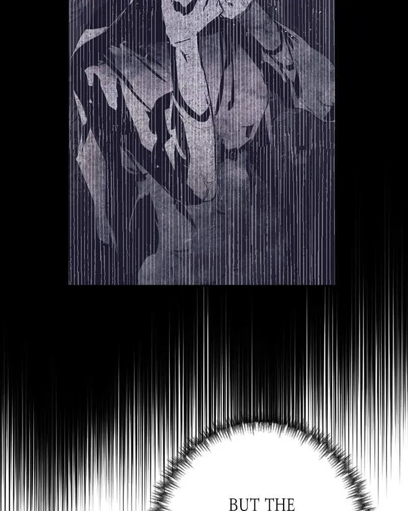 The Demon King’s Confession Chapter 6.3 page 46 - 