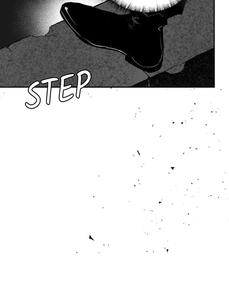The Demon King’s Confession Chapter 6.3 page 49 - 