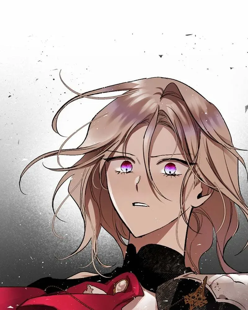 The Demon King’s Confession Chapter 6.3 page 50 - 