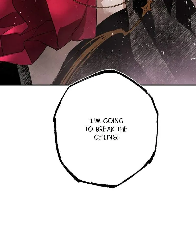The Demon King’s Confession Chapter 6.3 page 51 - 