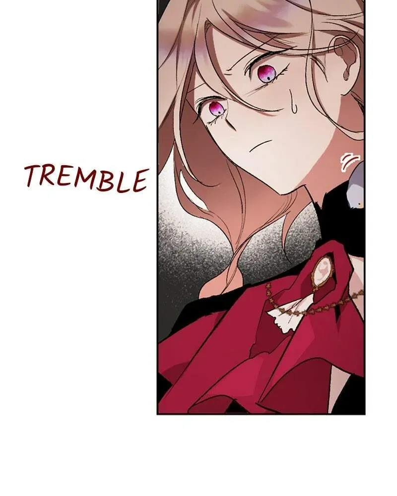 The Demon King’s Confession Chapter 6.3 page 54 - 
