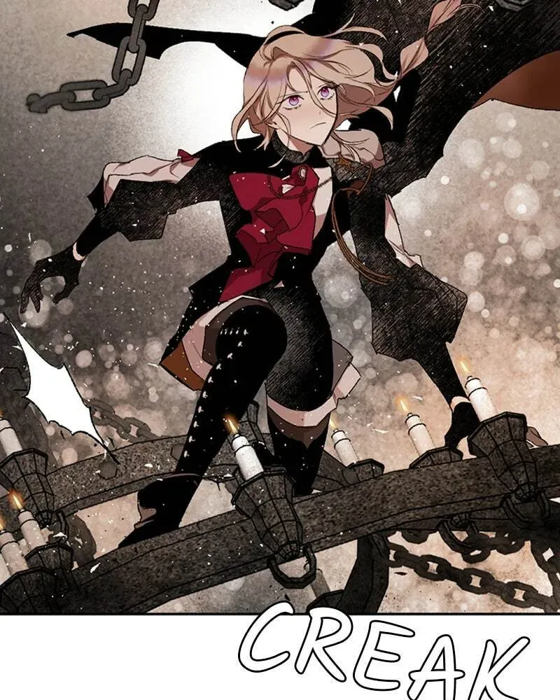 The Demon King’s Confession Chapter 6.3 page 58 - 