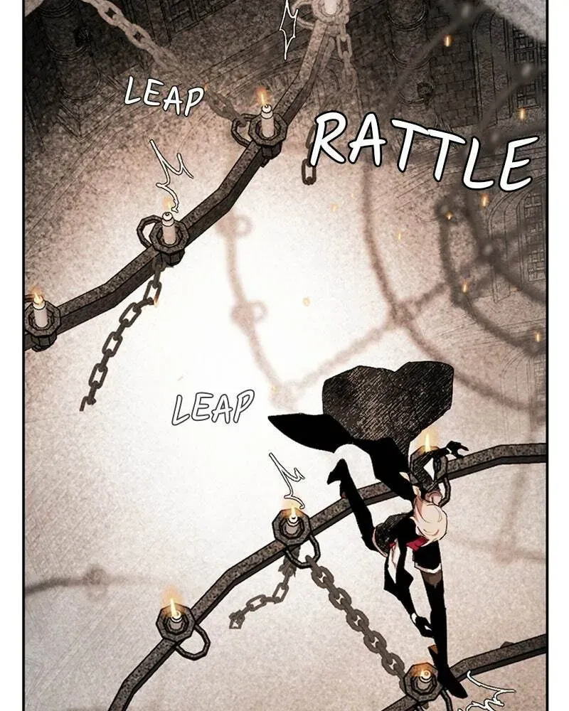 The Demon King’s Confession Chapter 6.3 page 60 - 