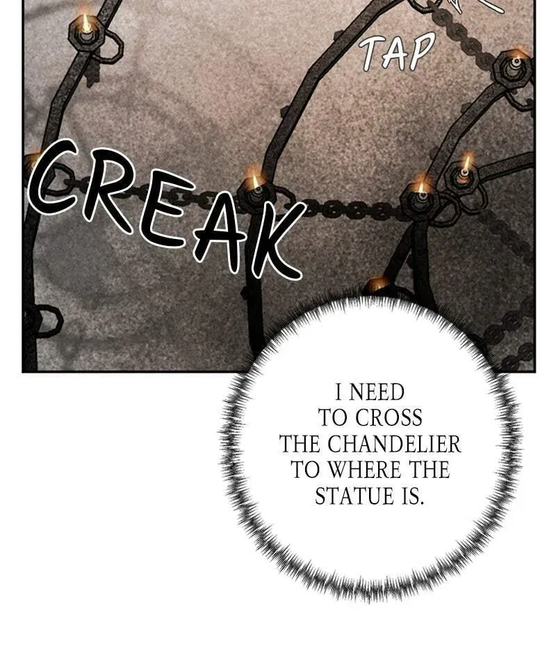 The Demon King’s Confession Chapter 6.3 page 61 - 