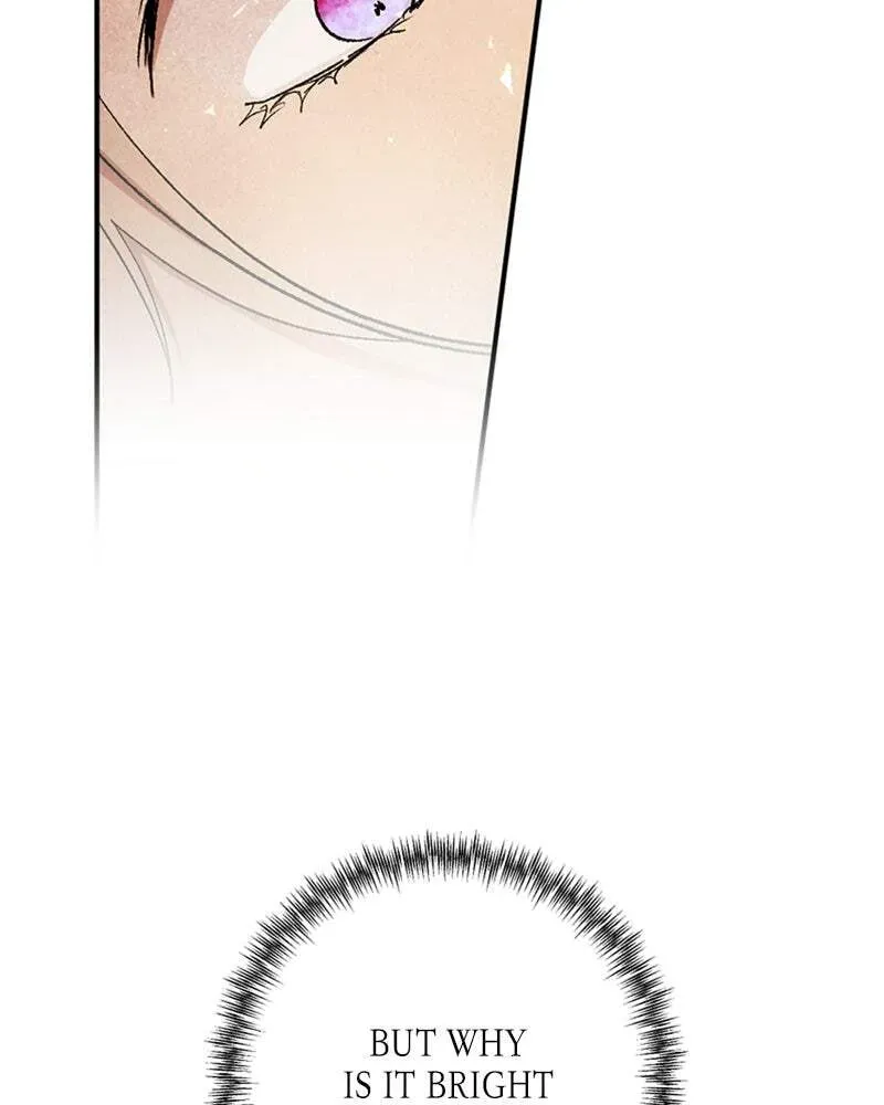 The Demon King’s Confession Chapter 6.3 page 63 - 