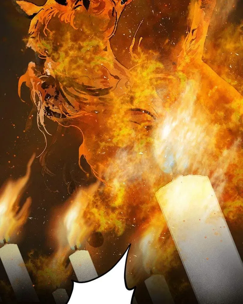 The Demon King’s Confession Chapter 6.3 page 68 - 