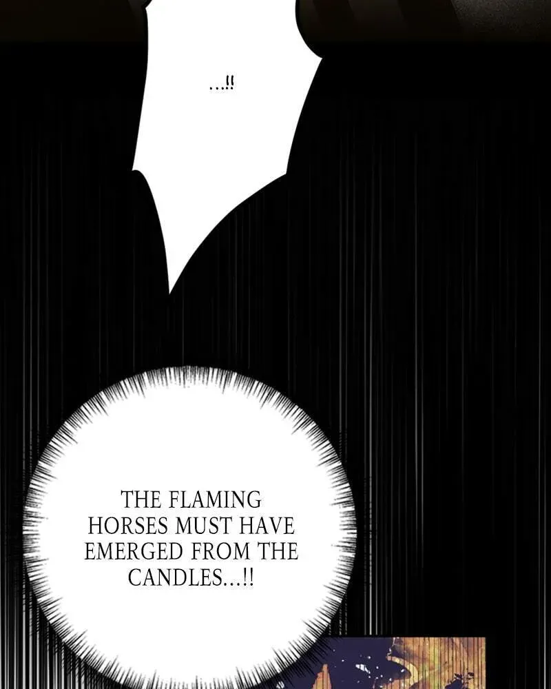 The Demon King’s Confession Chapter 6.3 page 69 - 