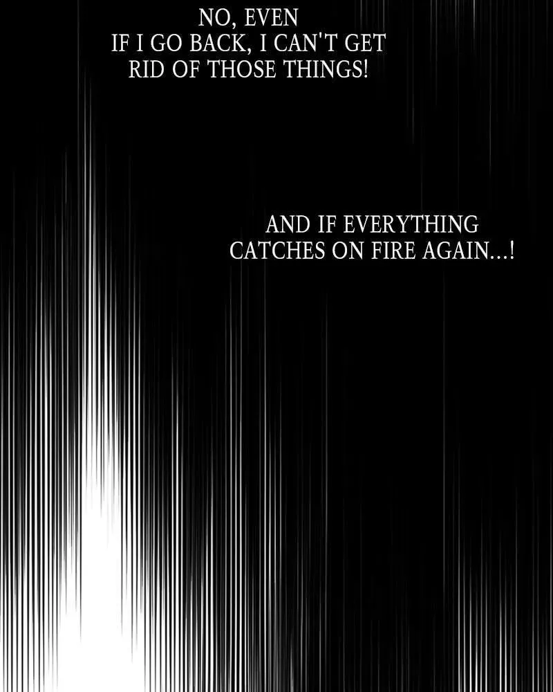 The Demon King’s Confession Chapter 6.3 page 72 - 