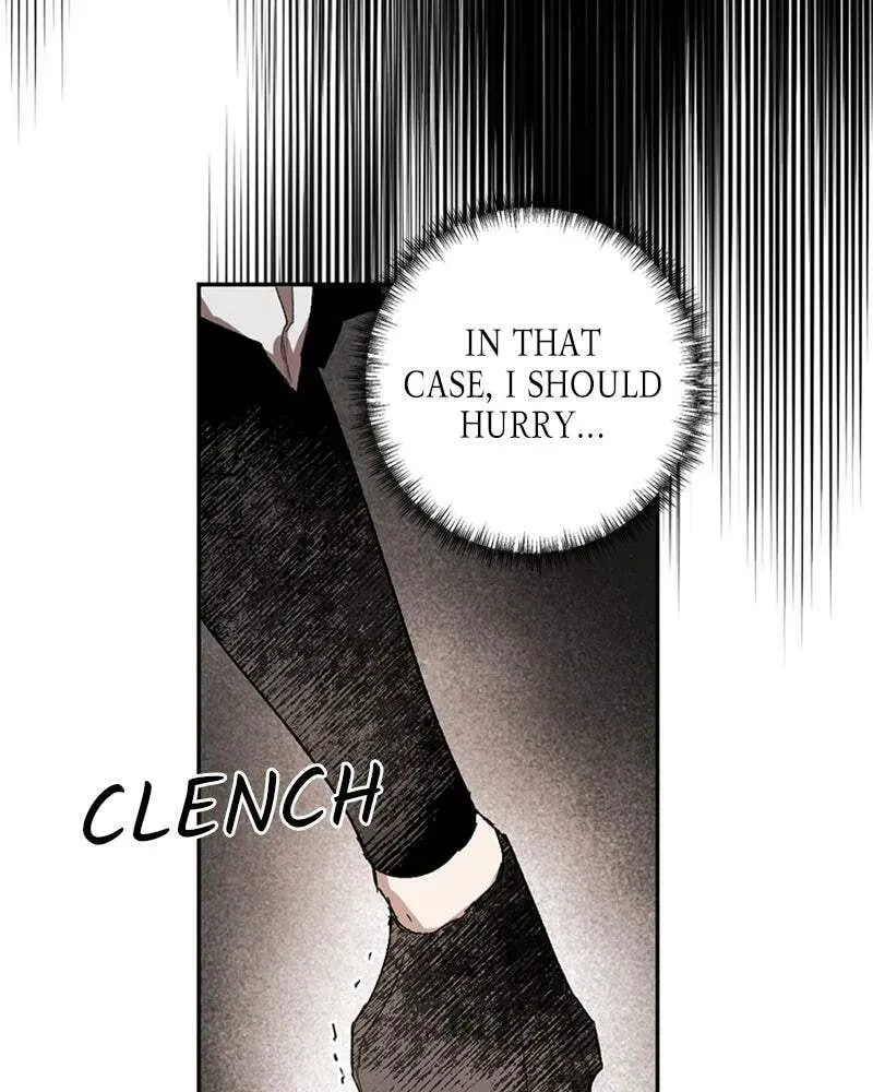 The Demon King’s Confession Chapter 6.3 page 73 - 