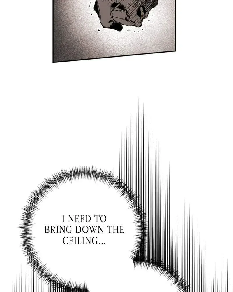 The Demon King’s Confession Chapter 6.3 page 74 - 