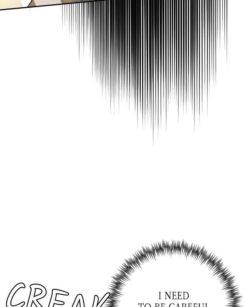 The Demon King’s Confession Chapter 6.3 page 76 - 