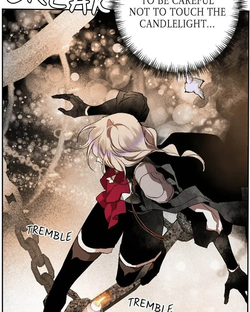 The Demon King’s Confession Chapter 6.3 page 77 - 