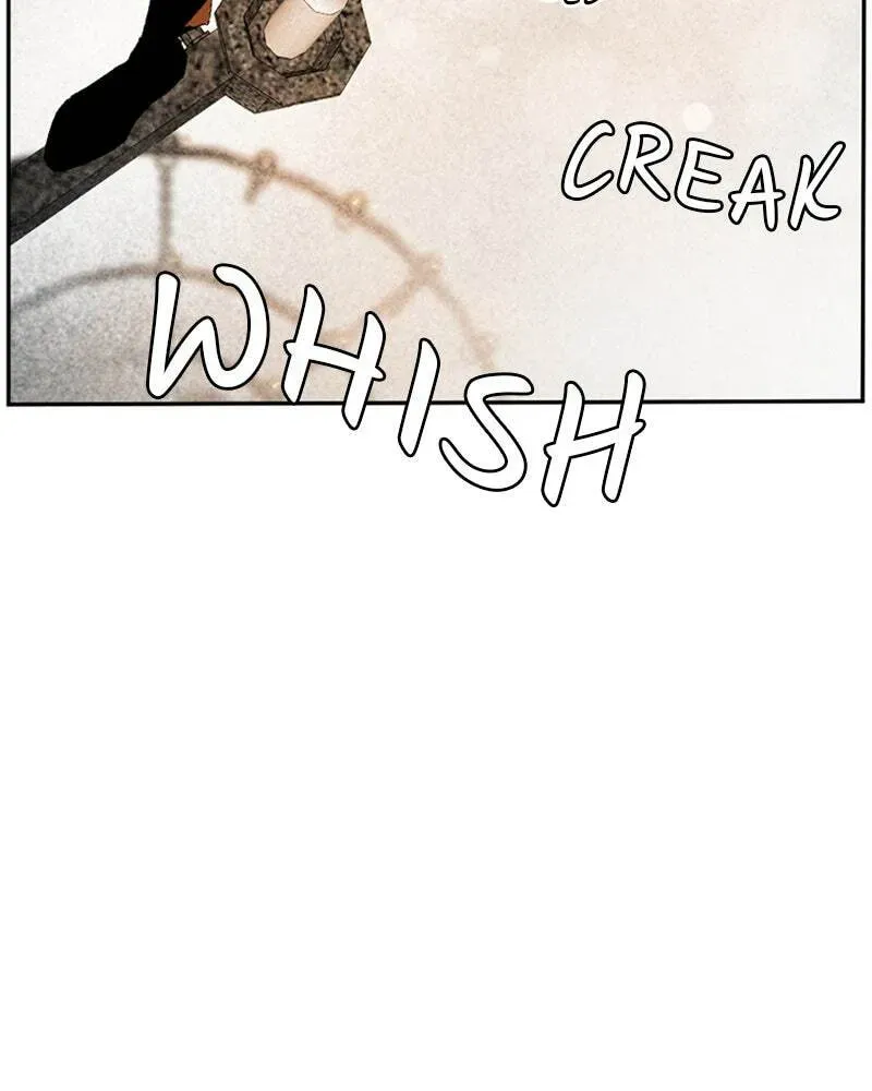 The Demon King’s Confession Chapter 6.3 page 78 - 