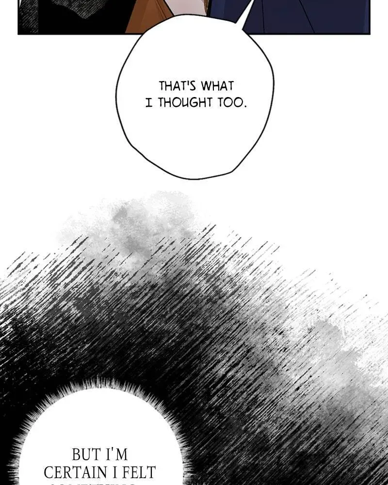 The Demon King’s Confession Chapter 6.3 page 9 - 