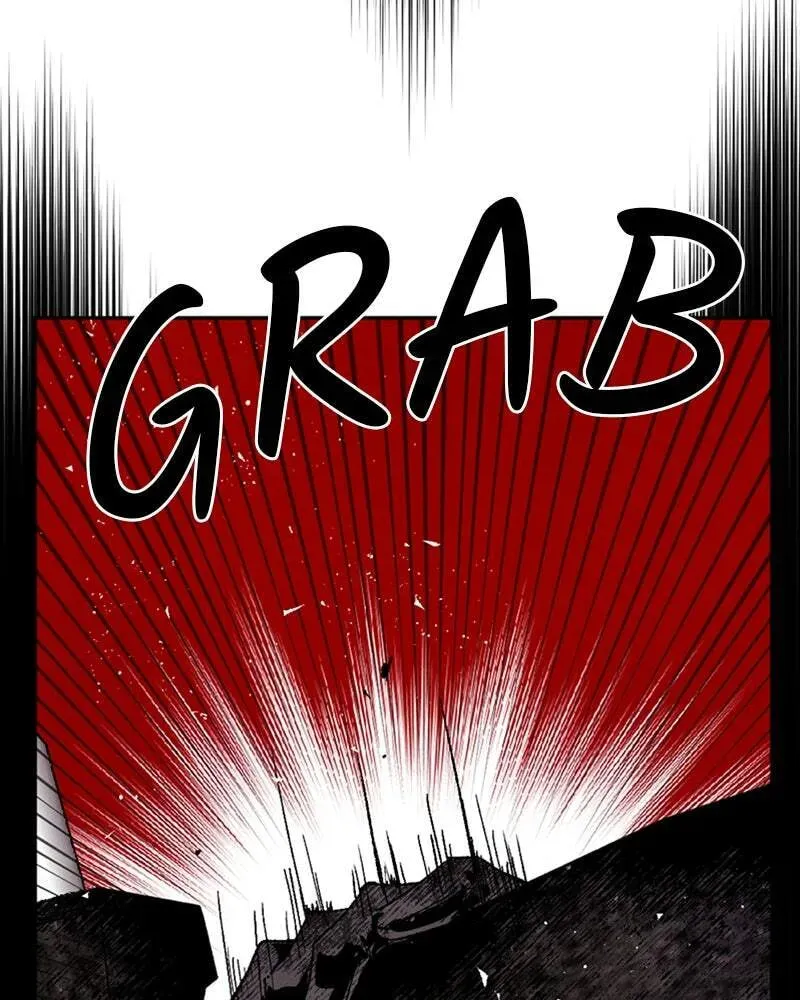 The Demon King’s Confession Chapter 6.3 page 83 - 