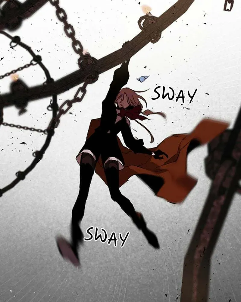 The Demon King’s Confession Chapter 6.3 page 86 - 