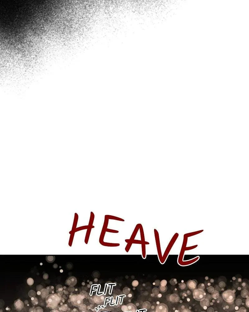 The Demon King’s Confession Chapter 6.3 page 89 - 