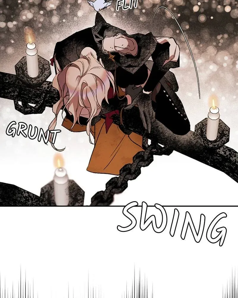 The Demon King’s Confession Chapter 6.3 page 90 - 