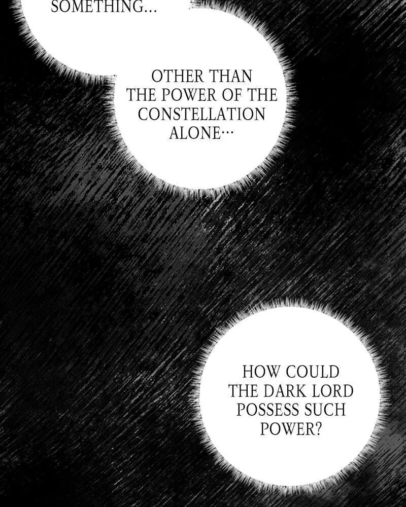 The Demon King’s Confession Chapter 6.3 page 10 - 