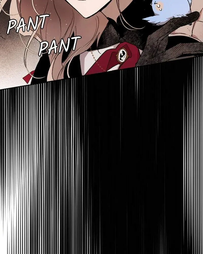 The Demon King’s Confession Chapter 6.3 page 94 - 
