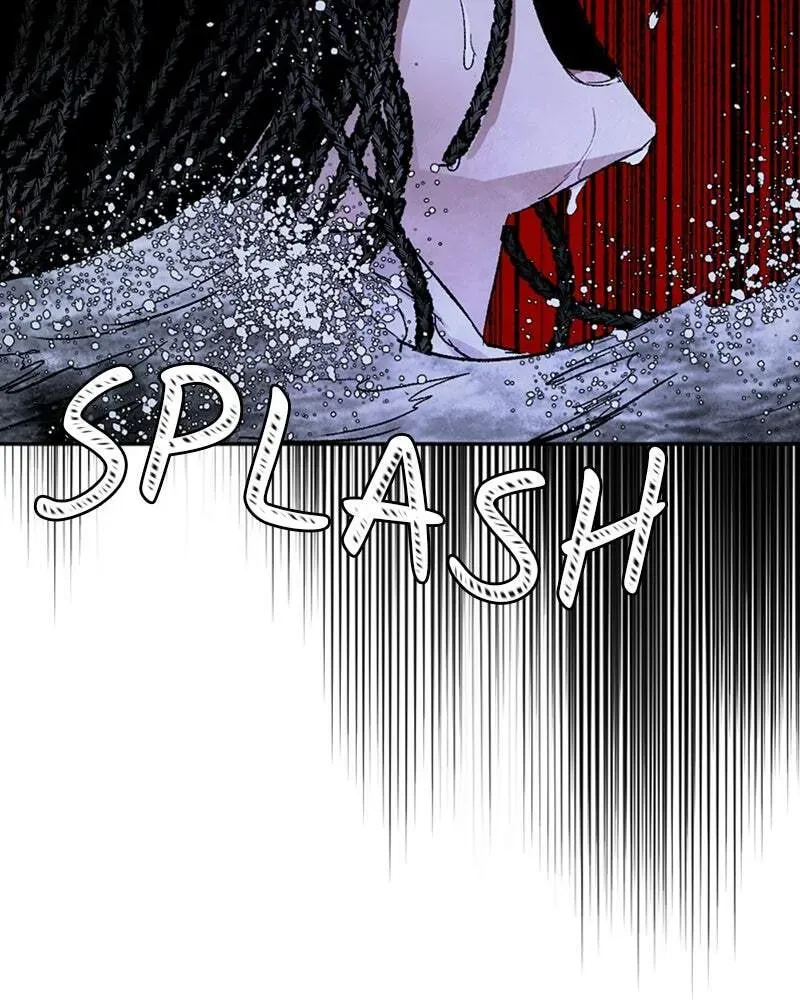 The Demon King’s Confession Chapter 6.3 page 96 - 