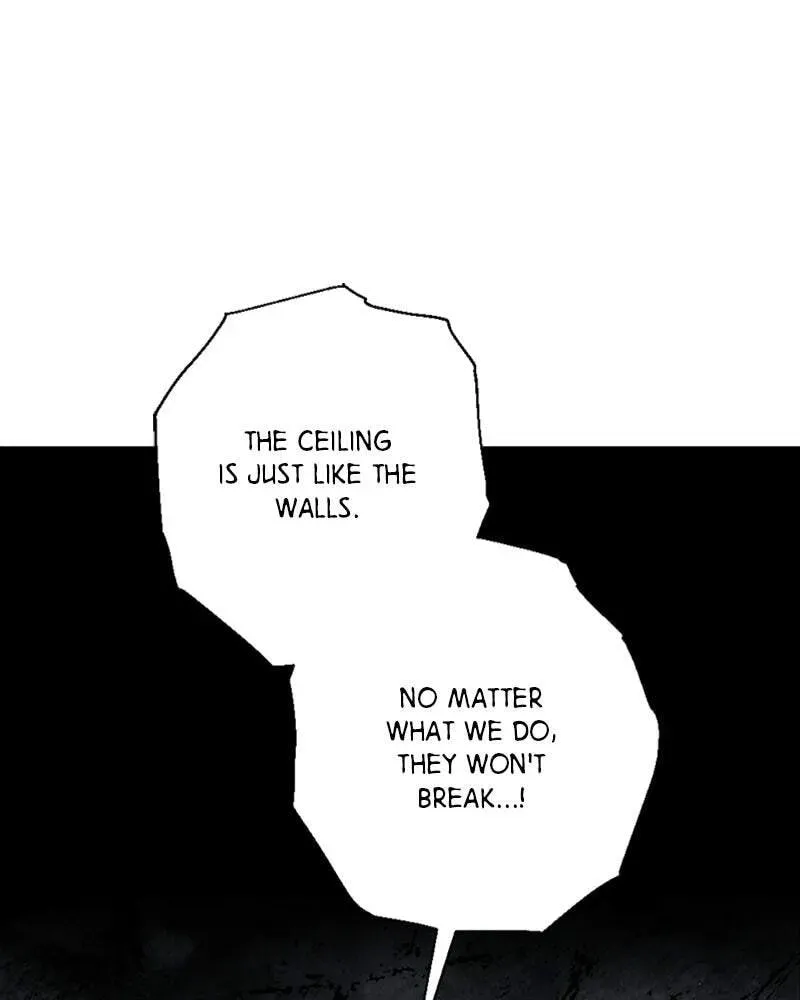 The Demon King’s Confession Chapter 6.3 page 98 - 