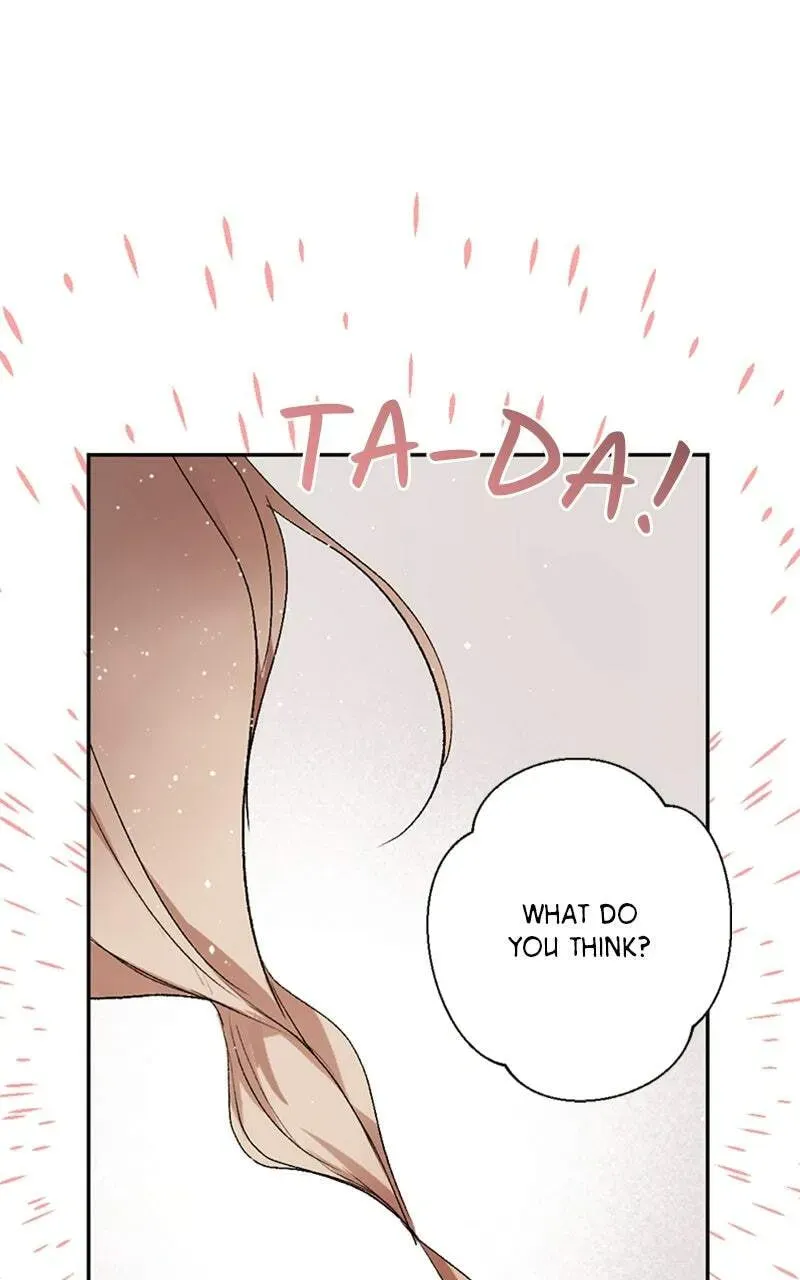 The Demon King’s Confession Chapter 6.4 page 1 - 