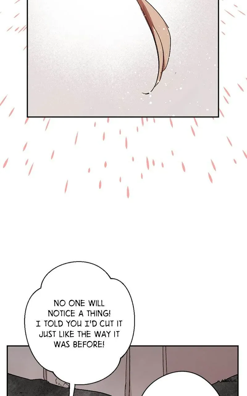 The Demon King’s Confession Chapter 6.4 page 2 - 