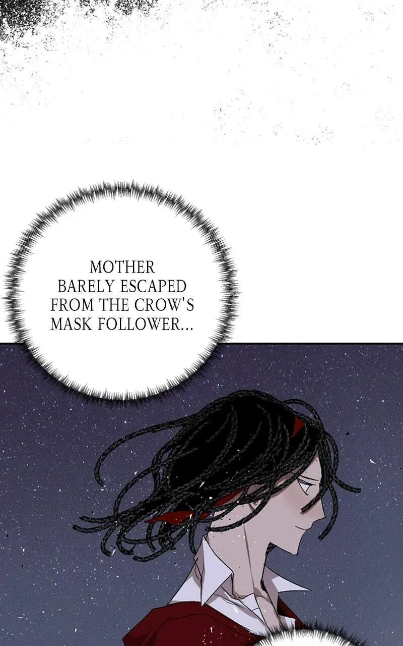 The Demon King’s Confession Chapter 6.4 page 101 - 