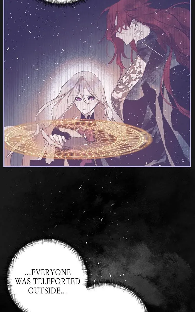 The Demon King’s Confession Chapter 6.4 page 103 - 