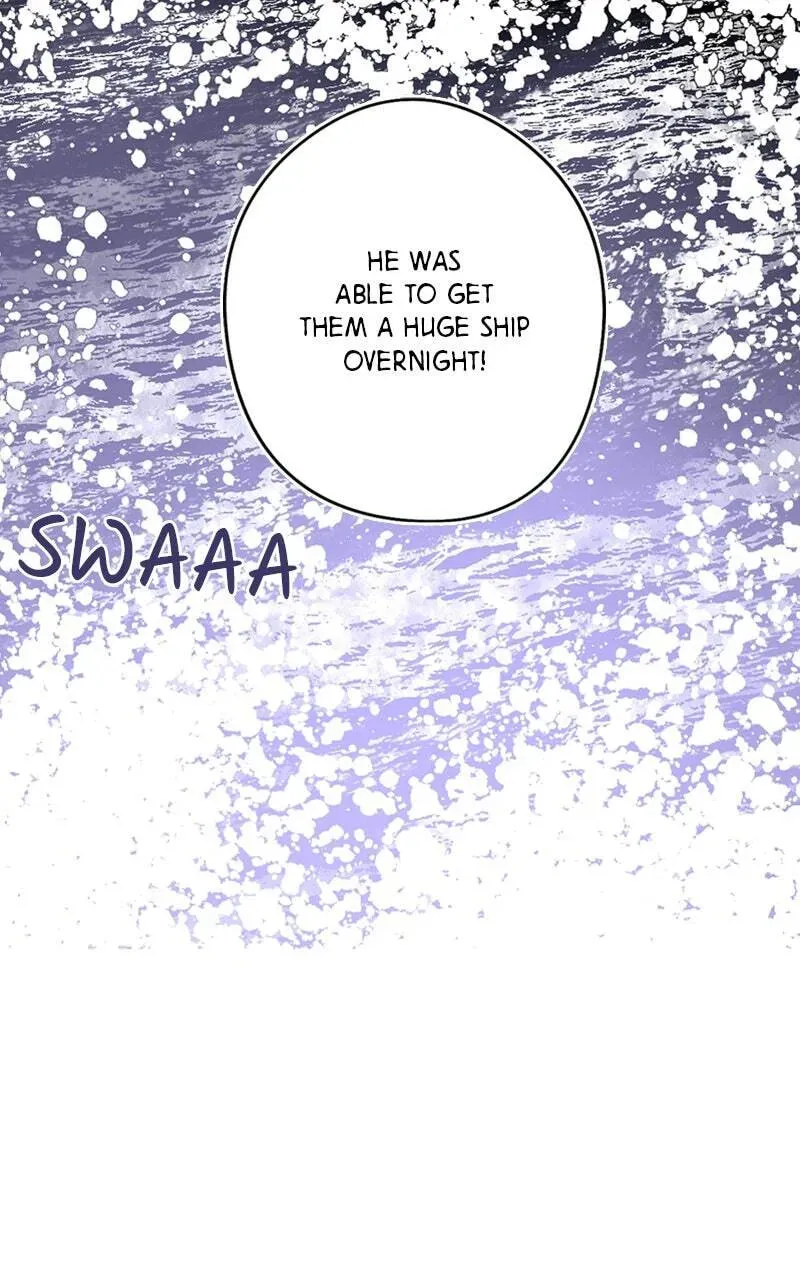 The Demon King’s Confession Chapter 6.4 page 108 - 