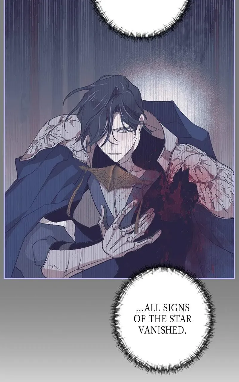 The Demon King’s Confession Chapter 6.4 page 12 - 