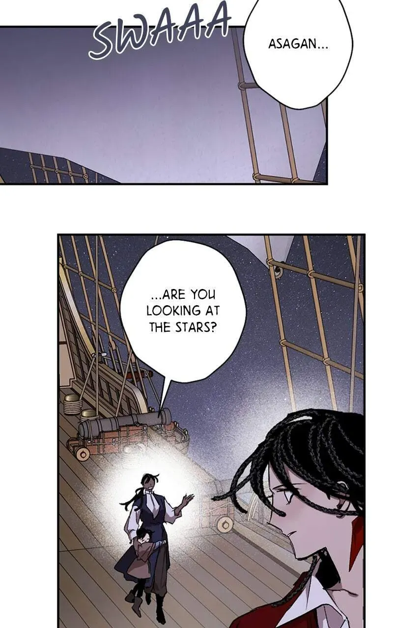 The Demon King’s Confession Chapter 6.4 page 111 - 