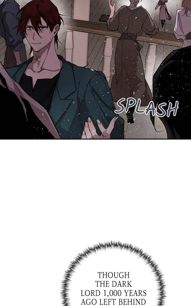 The Demon King’s Confession Chapter 6.4 page 113 - 